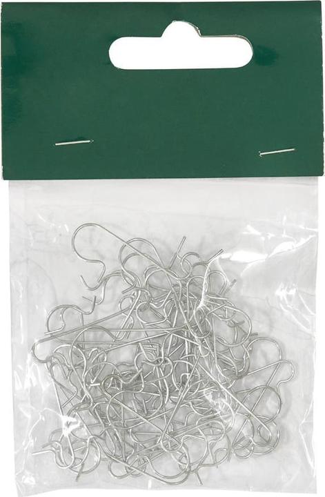 pfister Zubehör (50-teilig)