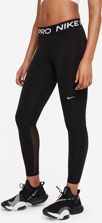 Produktbild Nike W Np 365 Tight (S)