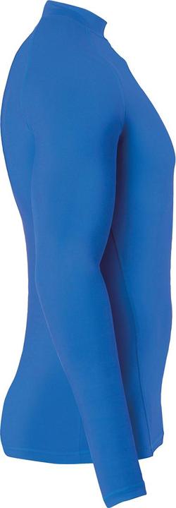 Produktbild Uhlsport Baselayer Tight Distinction Pro- Turtle Neck (S)