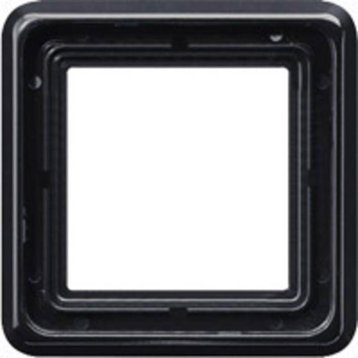 Actual product image JUNG Frame
