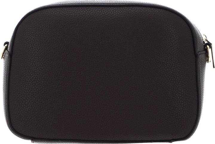 Immagine prodotto U.S. Polo Stanford Crossbody