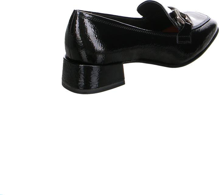 Produktbild Tamaris Trotteur (39)