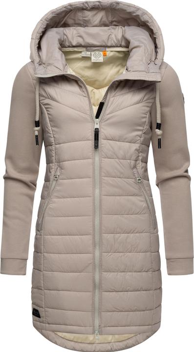 Produktbild Ragwear Lucinda Long (M)
