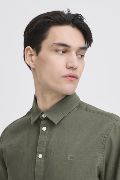 Image du produit Casual Friday Aksel (XL)