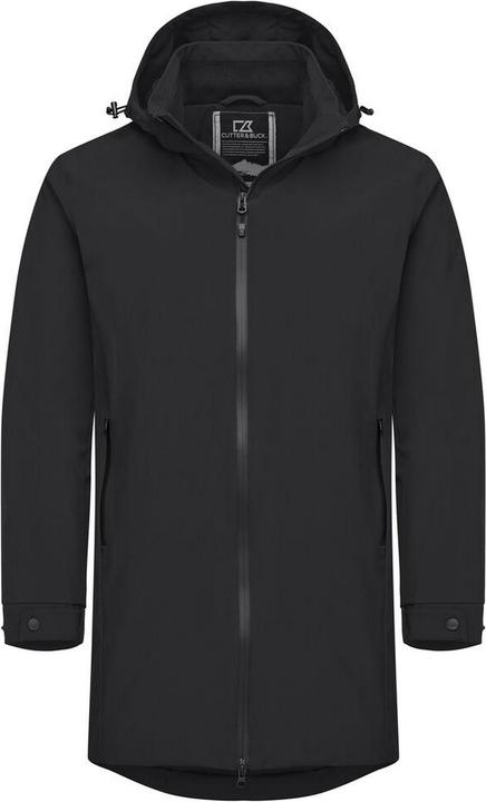 Produktbild Cutter & Buck Wedderburn Jacke wasserfest (XXL)