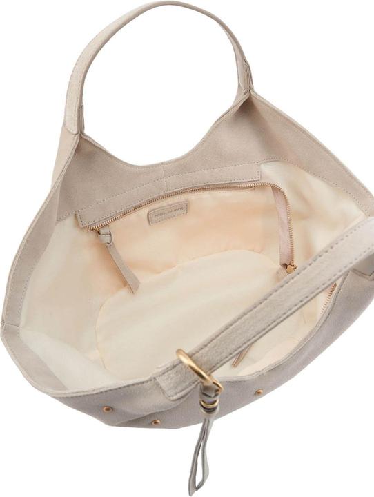 Immagine prodotto FredsBruder The Beaded Shoulder Bag