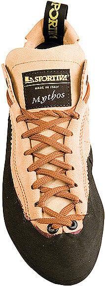 Actual product image La Sportiva Mythos (42.5)