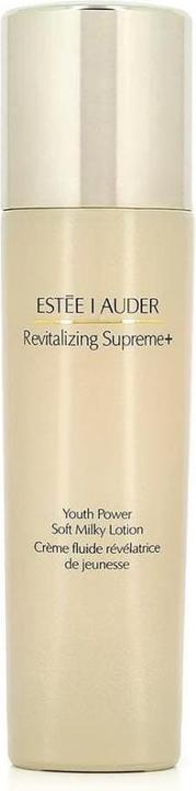 Image du produit Estée Lauder Revitalizing Supreme+ (100 ml, Crème de jour)