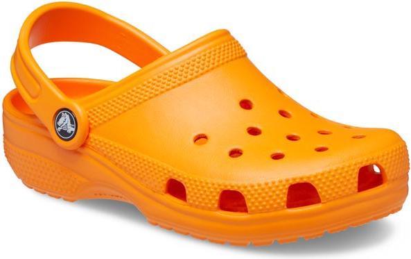 Produktbild Crocs K's Classic Clog (32)