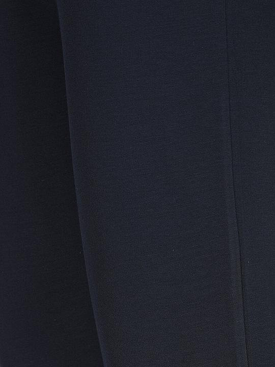 Actual product image Joop! Sweatpants Leisure