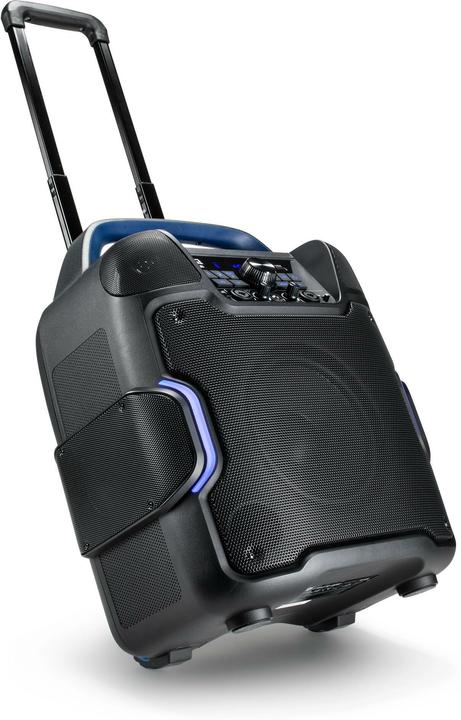 Immagine prodotto Alto Professional Alto Su FX2 (Attivo, 1x 200 W)