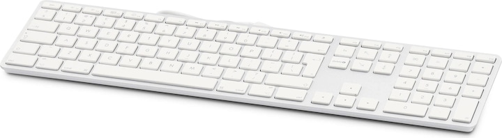 Produktbild LMP KB-1243 (DE, Kabelgebunden)