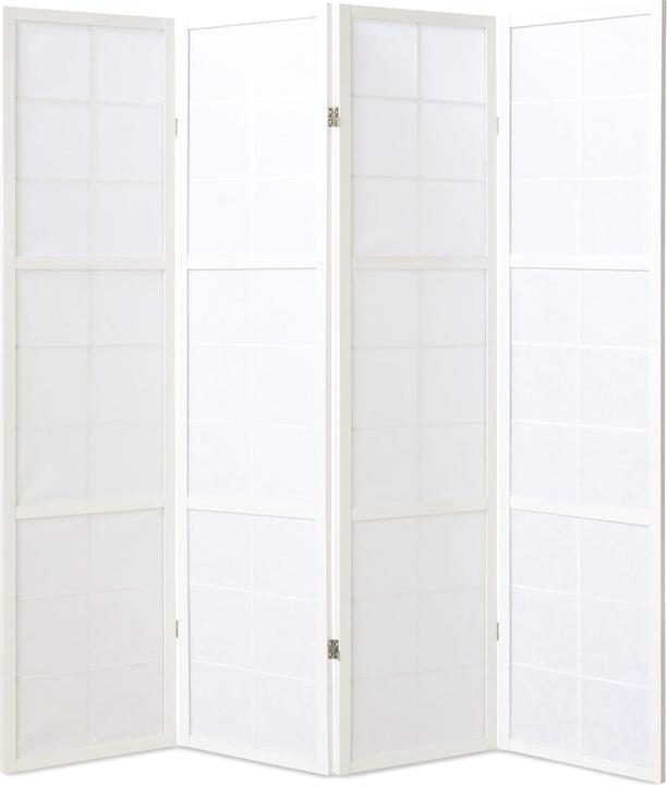 Actual product image Jamb Shoji