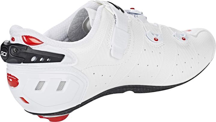 Produktbild Sidi Wire 2 Carbon (46.5)