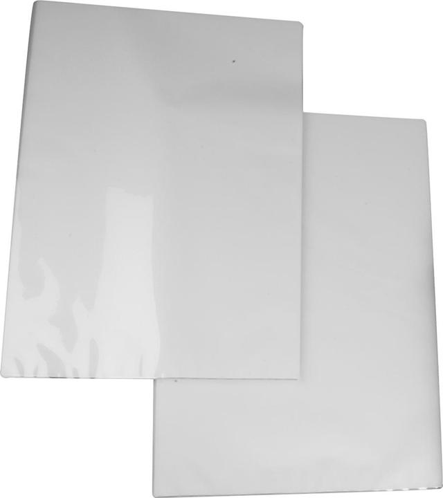 Produktbild Creativ Company Lamination pouches (A3, 100 Stk., 80 µm)