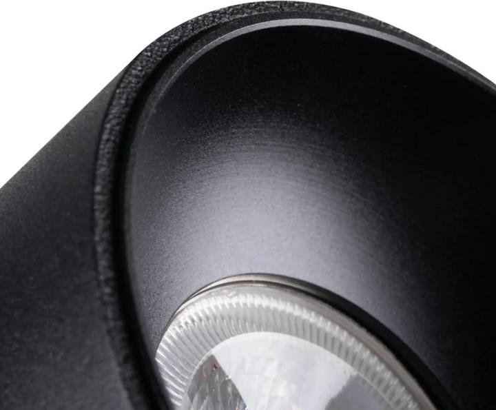 Productafbeelding Kanlux Riti (GU10)