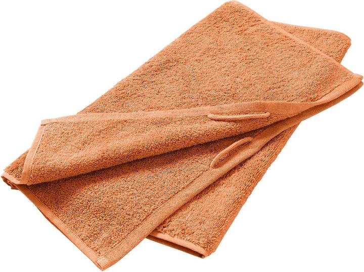 Immagine prodotto BettwarenShop Premium Set, Duschtücher, Handtücher, Saunatücher (80 x 200 cm)