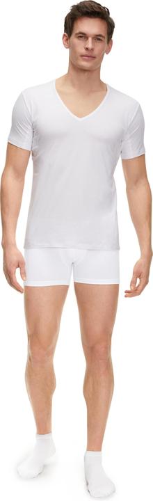 Produktbild Falke 13288 (XL)