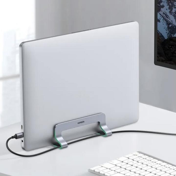 Productafbeelding Ugreen LP258