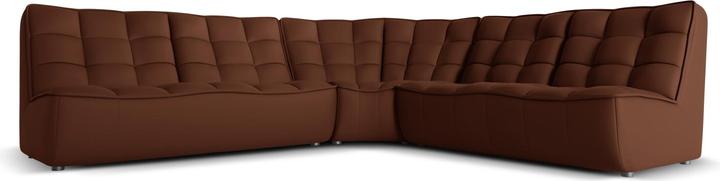 Produktbild Maison Heritage Moni (Big Sofa, Ecksofa, Modular Sofa)