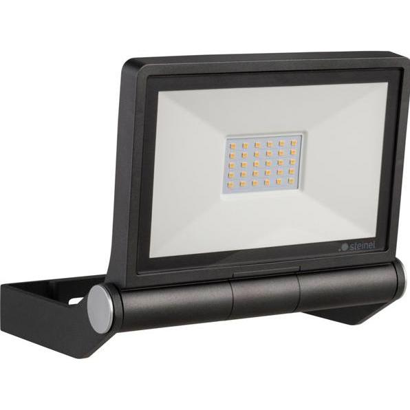 Thumbnail - Steinel, Fassadenbeleuchtung, XLED One (2050 lm, IP44)