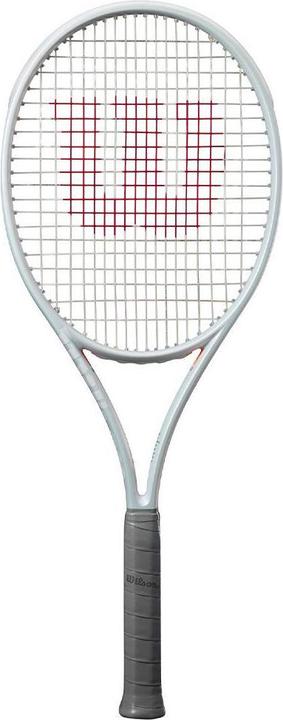 Produktbild Wilson Shift 99 Pro V1 Tennisschläger (2, 315 g)