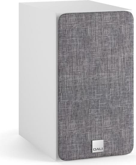 Image du produit Dali Oberon 3 (1 paire)