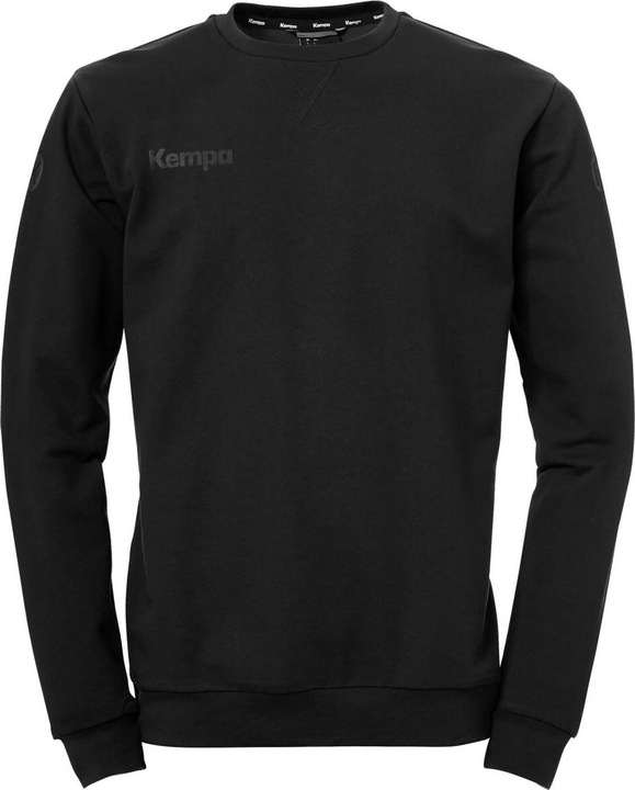 Actual product image Kempa Training Top (152)