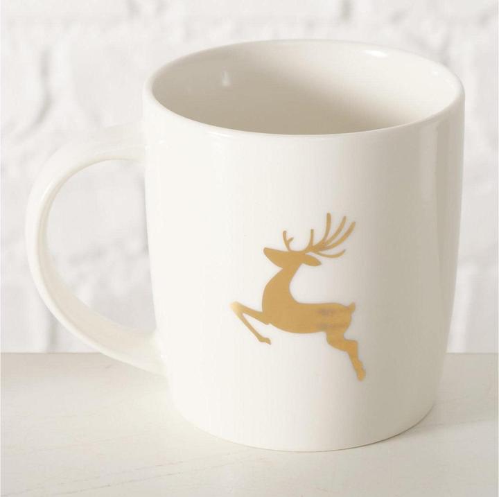 Actual product image Boltze Home Brilly (320 ml, 4x)