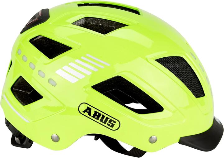 Image du produit Abus Hyban 2.0 LED (58 - 63 cm)