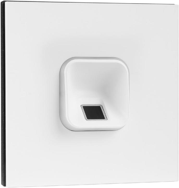 Actual product image Ekey Fingerprint set sLine (Fingerprint)