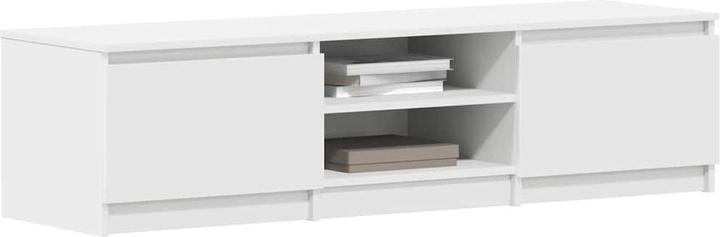 Image du produit vidaXL TV-Schrank (140 x 40 x 35.50 cm)