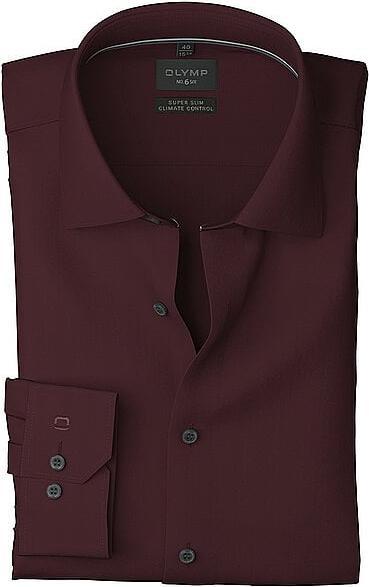 Image du produit Olymp 258684 (38)