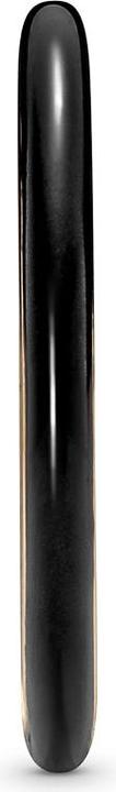 Produktbild Pandora Me 14k Rose Gold Black Ring (56)
