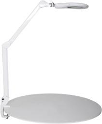 Actual product image Maul Maulsource (700 lm)