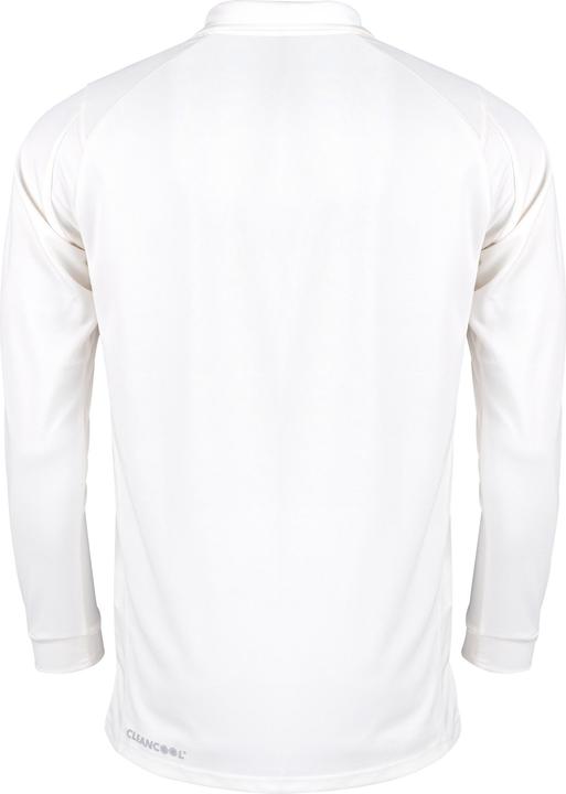 Immagine prodotto Gray Nicolls 5038303 (XS)