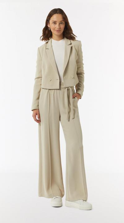 Produktbild Comma Businesshose (38)