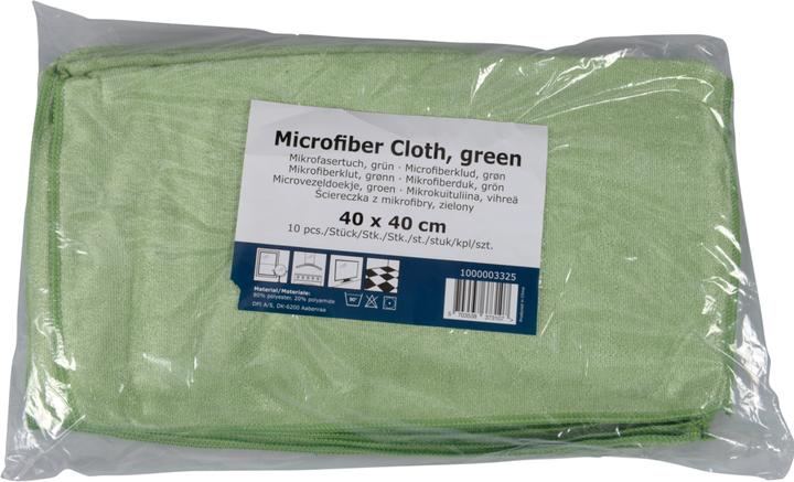Produktbild Beurer Nachkaufelektroden-Set