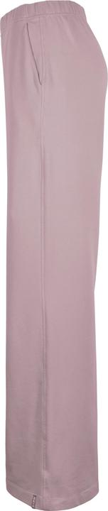 Produktbild Jaya Yogahose Kitty (L)