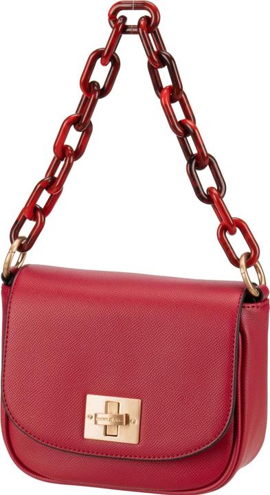 Immagine prodotto Joop! tesoro sia borsa a tracolla xsvf