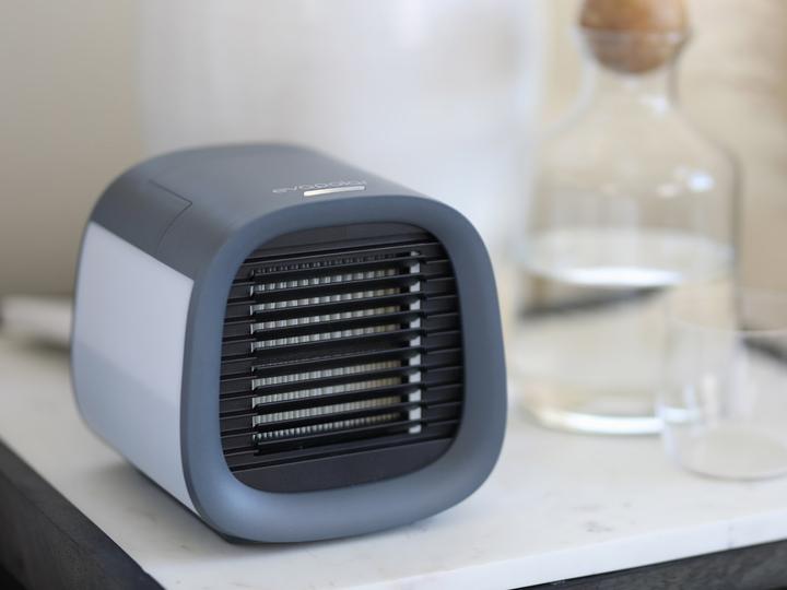 Immagine prodotto Evapolar Mini condizionatore (3 m²)