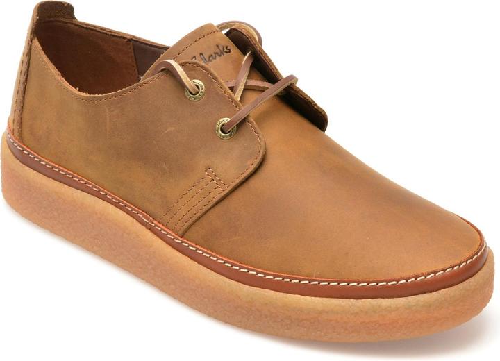 Image du produit Clarks Clarkwood Low (39.5)
