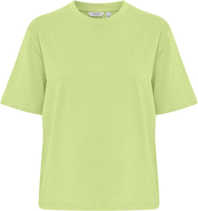 Produktbild B.young Trollo (M)