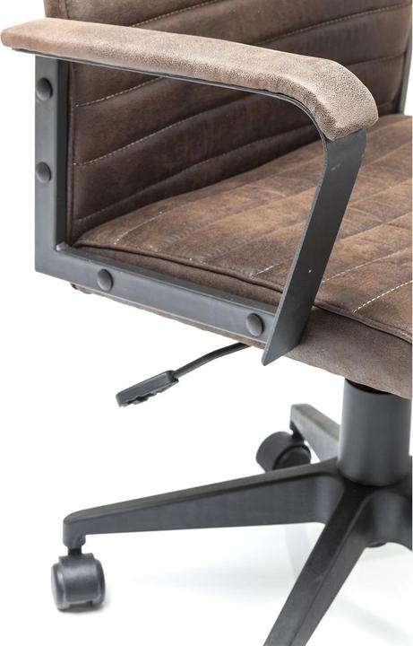 Produktbild Kare Design Labora