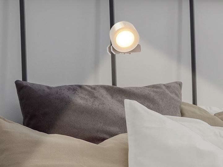 Immagine prodotto Beper P201UTP302