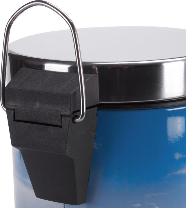 Immagine prodotto MSV Paradiso (3 l)