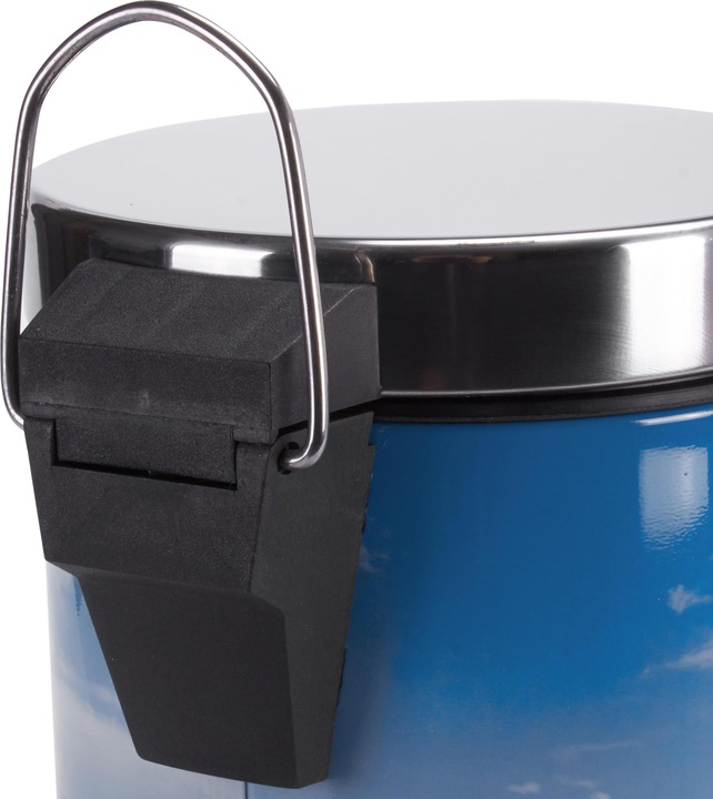 Immagine prodotto MSV Paradiso (3 l)