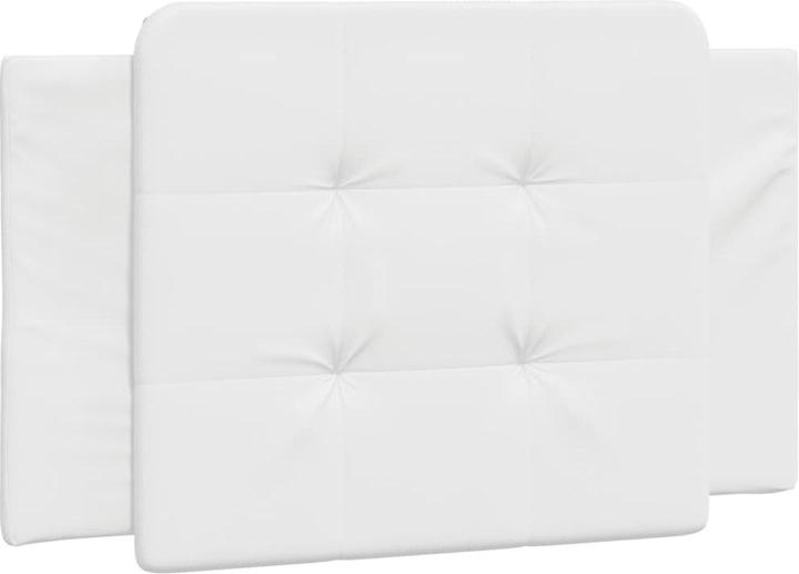 Produktbild VidaXL Kaiser (80 x 200 cm)