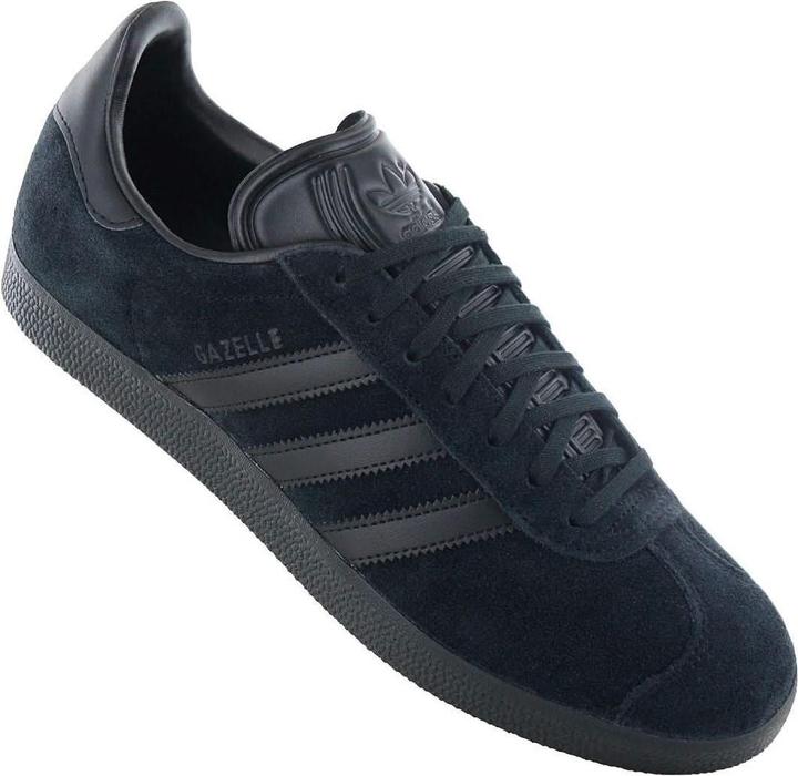 Actual product image Adidas gazelle (46)