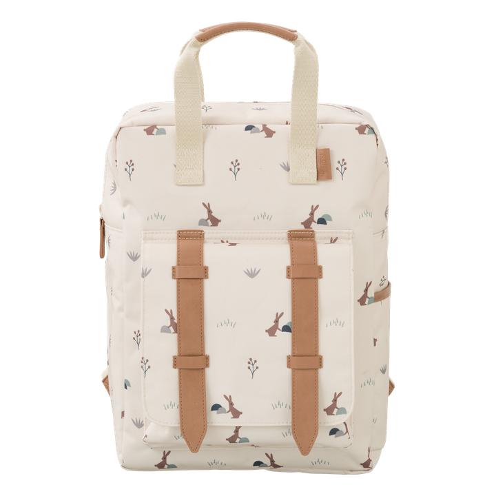 Produktbild Fresk Rucksack Rabbit Sandshell